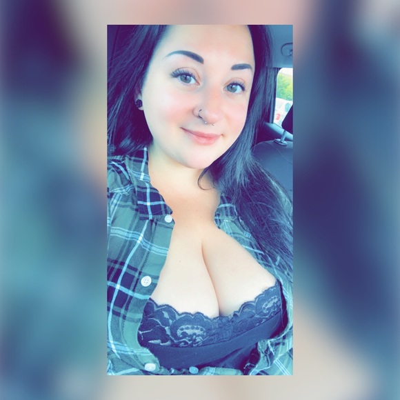 Meet your Posher, Rayel - Picture 5 of 5